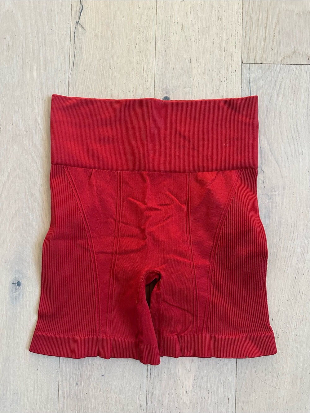 Alala Shorts